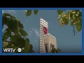 IU Indy makes a name for itself after IUPUI split