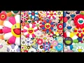J Balvin - Morado (Official Video)