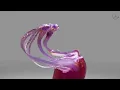 Swedish House Mafia feat  Niki & The Dove –  Lioness (Francis Mercier Remix)