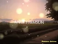 Download Lagu ANTA SYAMSUN  (Yaa Nabi Salam 'Alaika) by Muhajar - Muhajir Lamkaruna - Saiful Rizal Cover Song 2024