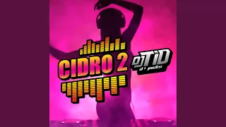 Download Cidro 2 MP3
