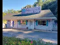 Williamsburg Snack Bar