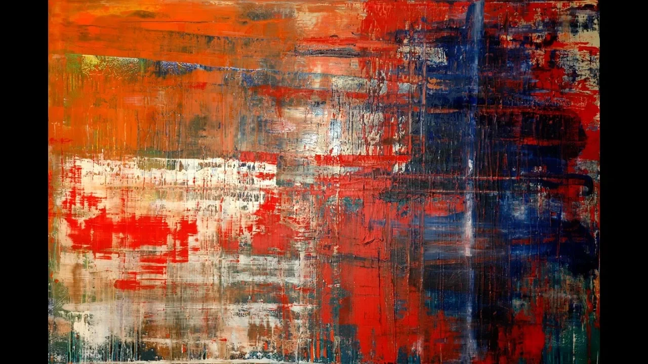 Gerhard Rosenfeld: Concerto for Violin and Orchestra No.2 (1973)