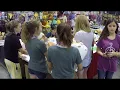 2018 Phoenix Comic Fest
