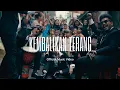 Download Lagu METHOSA - Kembalikan Terang (Menerangkan Indonesia) | Official Music Video