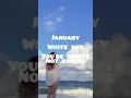 Download Lagu Your month your sky....#aesthetic#youtube#youtubeshorts#sky#blackwan🖤🖤
