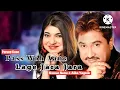 Paas Woh Aane Lage Jara Jara - Kumar Sanu | Alka Yagnik | Anu Malikb| Hasrat Jaipuri | Akshay Kumar