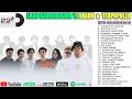 Download Lagu Dengarkan Sayang - Kangen Band Full Album Terbaru \u0026 Terpopuler 2022
