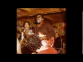 Otis Rush ~ ''Double Trouble''(Modern Electric Chicago Blues Live In Japan 1986)