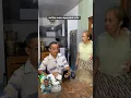 Download Lagu ibu ini bikin ketawa ngakak tiap hari sangat menarik👈👌 perhatian