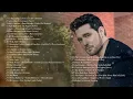 Lagu Best Christmas Songs of All Time 🎄 Michael Bublé Christmas Playlist 🎅🏼