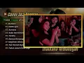 Maulana Ardiansyah (Ska Reggae Version)- MUTIARA - SALAH APA - ASMARA - SUKA SAMA KAMU | ALBUM VIRAL