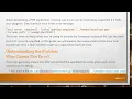How to Fix the Fatal error require Failed opening required php in PHP