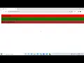 Web Development Course Class 8 Selectors in CSS