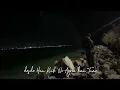 Lagu Xmalack - PaPa ( Remix late night ) official video