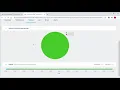 Network Latency Monitoring