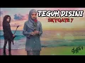 Download Lagu SkyGate 7- Teguh Disini