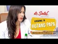 Download Lagu dr. SintaL The Series - Eps 13 - Hutang Papa