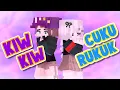Lagu Kiw Kiw Cukurukuk - Rere \u0026 Adela [Frederett \u0026 Alia Adelia]