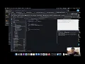 SocketIo Angular workshop