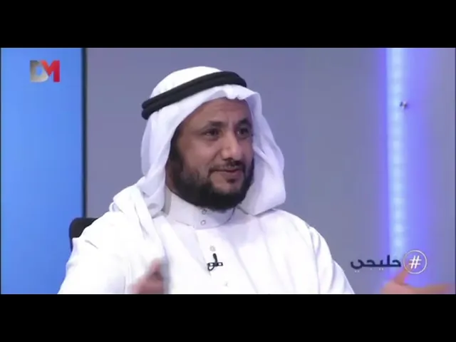 ⁣السلفية المتأخرة هي ناصبية لا سنية | الباحث حسن فرحان المالكي