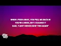Dasha - Like It Like That (Lyrics)