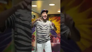 بنفسي مش بحد انتظرونا ياسين ابو الدهب دندنها