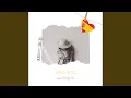 Download Lagu Bliss - Easing Melody