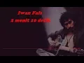 Iwan Fals - 2 Menit 10 Detik