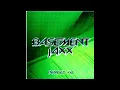 Basement Jaxx - Rendez Vu