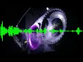 (29-55Hz) Aventura ft. Don Omar - Ella y Yo (Rebassed by XCLSV)