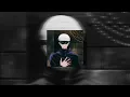 Download Lagu Ya Maulana - Opick | Tiktok Version Sped Up + Reverb