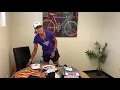 Download Lagu Tri Tips - What to Wear | TEAM MAGIC