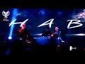 Sehabe & Aydilge - Bir Ayda Unutursun ft. Yeis Sensura ( Canlı Performans )
