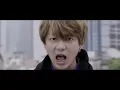 グッドモーニングアメリカ「inトーキョーシティ」Music Video