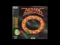Download Lagu Zodiak - Bintang Hati (HQ Audio)