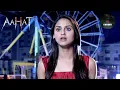 Download Lagu एक Spirit लेती है अपना Revenge | Aahat | Khaufnaak Kisse : Ssshhh | Full Ep | 17 March 2024
