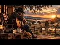 DEUS AINDA CUIDA DE VOCÊ 🙏 12 Louvores Inspirado na Harpa Cristã  | Elias Montenegro