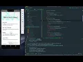 React-native 0 60 5 HOT reload doesn t work