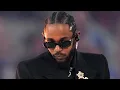 Download Lagu Was Kendrick Right?