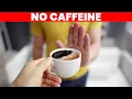 Download Lagu The Shocking Effects of Going Caffeine-free for a Month