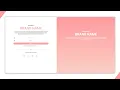 How To Create A Simple Login Page Using HTML CSS Grid Flexbox