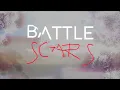 Download Lagu Sekumpulan Orang Gila - Radicalism (Official Lyric Video)