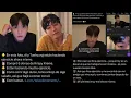 Download Lagu Taekook ate ramen together and they exercised. + Going in the same car.