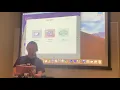 Explain Everything FREE Education App for iPad Digital Learning Tool Review