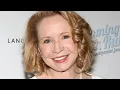 14 Sexy Photos of Debra Jo Rupp