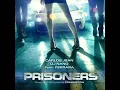Carlos Jean, DJ Nano Ft. Ferrara - Prisoners (Combustion 2013)(HQ)