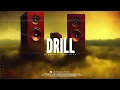 Download Lagu Afro Guitar ✘ Afro drill instrumental \