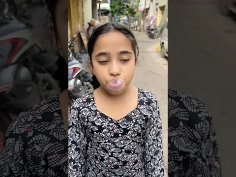 apne bhi bachapan me aisa kiya he😭🙏🏻 #shorts #emotiona #youtubeshorts #short