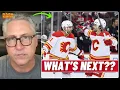 TSN s Darren Dreger With The Latest On Andersson The Odds Of A Kadri Trade More FN Barn Burner